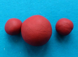 kak_slepit_lyzhnika_iz_plastilina_urok_s