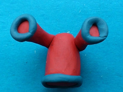kak_slepit_lyzhnika_iz_plastilina_urok_s