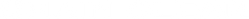 LOGO CHAIN CLEAN.png