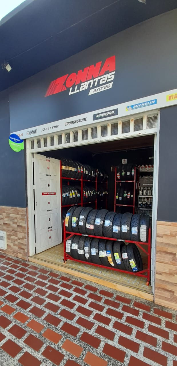 WhatsApp Image 2024-01-29 at 9.05.14 AM (1)