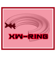 Diseño sin título (1).png