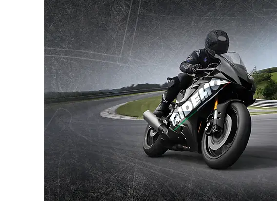 POWER RACE PARA ALTAS COMPETICIOES BANER.webp