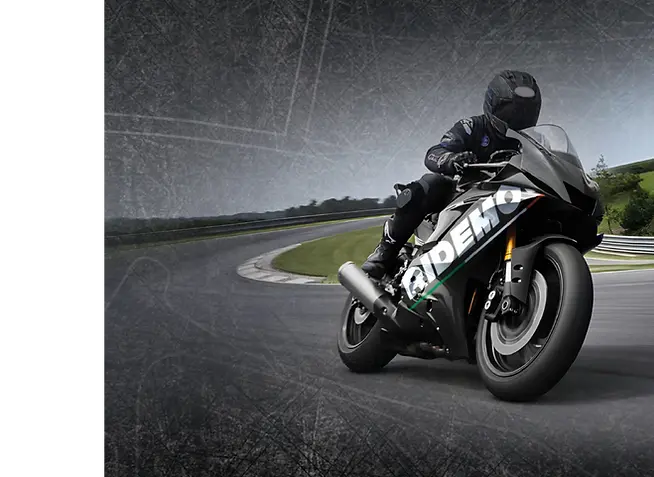 POWER RACE PARA ALTAS COMPETICIOES BANER.webp