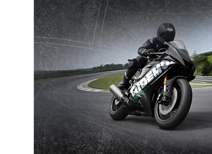 POWER RACE PARA ALTAS COMPETICIOES BANER.webp