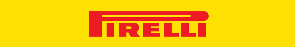 llantas para moto pirelli