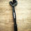 Miniatura: RIDEMOOD CHAIN ​​BRUSH