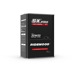 Diseño sin título.png