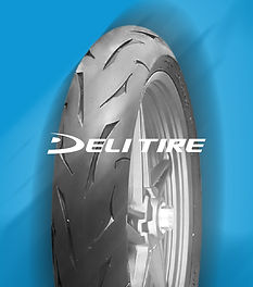 P.DELI-TIRE.jpg.jpeg