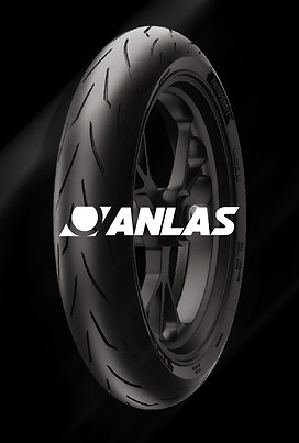 BANNER-ANLAS.jpg.jpeg