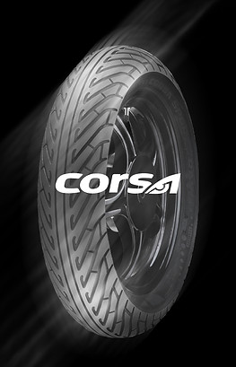 BANENR-CORSA.jpg.jpeg