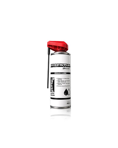 CHAIN-LUBE-FRENTE-BLANCO.jpg.jpeg