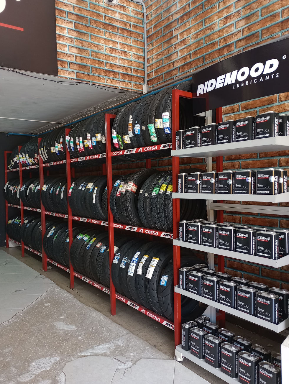 WhatsApp Image 2024-01-27 at 3.13.50 PM