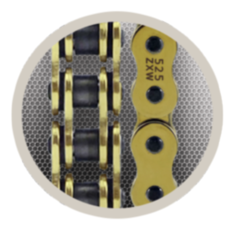 Miniatura: GB525ZXW-120