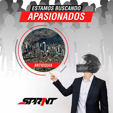 APASIONADOS ANTIOQUIA (1).jpg