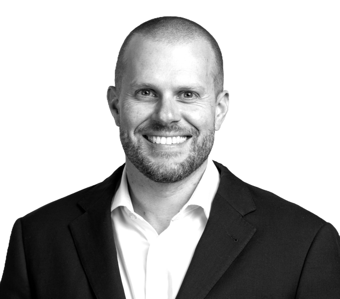 Daniel Roffe | RiskWise Consulting