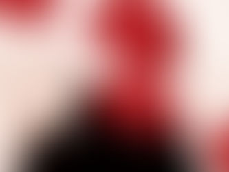 Read-a-Long Playlist: Blood Countess