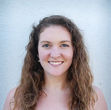 4AD1B13A-503E-47DA-AE8B-82A1CC214C1E (1).jpeg