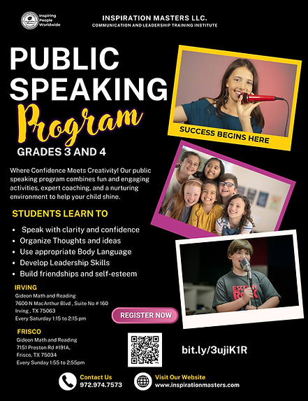 Irving and Frisco.png