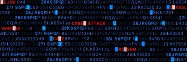 Shortlist_1012_CyberSecurity_600x200.gif