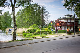 IMG_7559.JPG