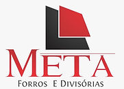 Imagem do WhatsApp de 2025-04-10 à(s) 14.24.07_c2de2a3d.jpg