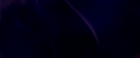 dr john pace webite export bck_.png