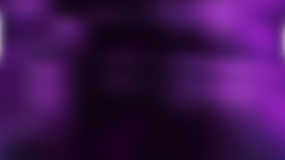 Friday Night Live All purple back drop 01.png