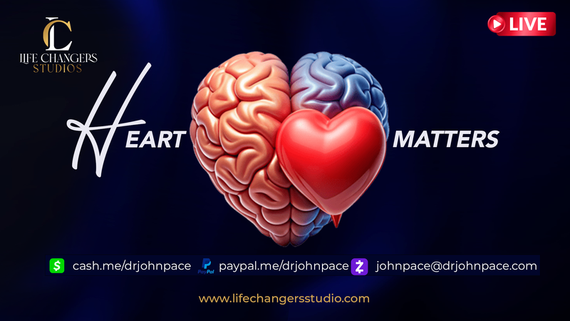 heartmatterseries