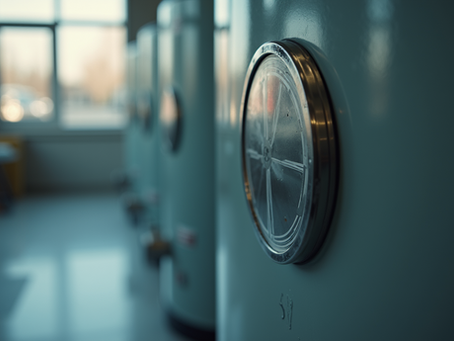 Unlock the Secrets to Significantly Extend Your Water Heater's Lifespan