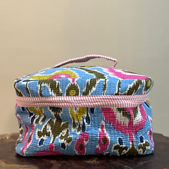 Pouch Sets | the57ph