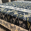 Thumbnail: Balinese Ikat Throw 2