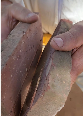 Image 8-15-25 at 1.48 PM.jpeg