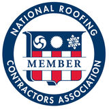 NRCA Member