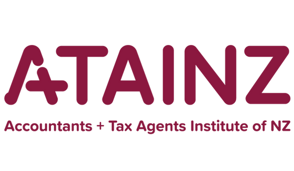 ATAINZ - Wordmark Descriptor - Stacked - Burgundy.png