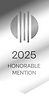 monovisions_awards_2025_hm 2_edited.png