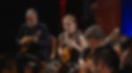 9th URI Guitar and Mandolin Festival