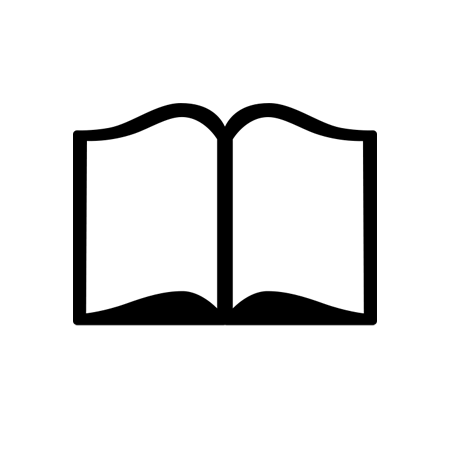 Icons2-book-inv.gif
