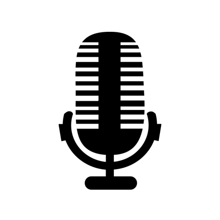 Icons2-Mic.gif