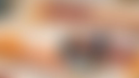 Between Two Classes: Diana Mongare