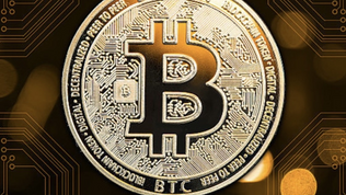 Decoding Bitcoin: $BTC at all-time-high $70,000