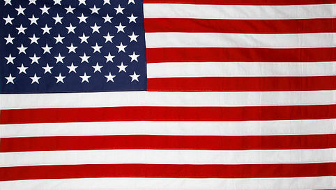 Opinion: Democratic Organizations of Harvard University Address Community in Open Letter