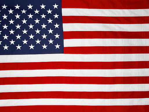 Opinion: Democratic Organizations of Harvard University Address Community in Open Letter