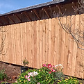 6' High Solid Wood Fence With Dog Ear Fence Boards_edited.jpg