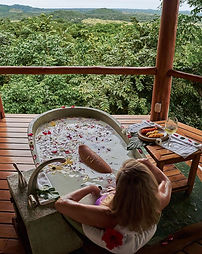 jungle bath.jpg