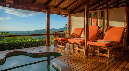 spa hot tub