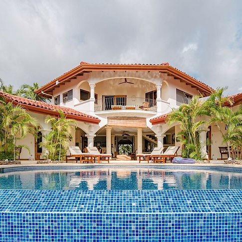 FAVE pool view.jpg