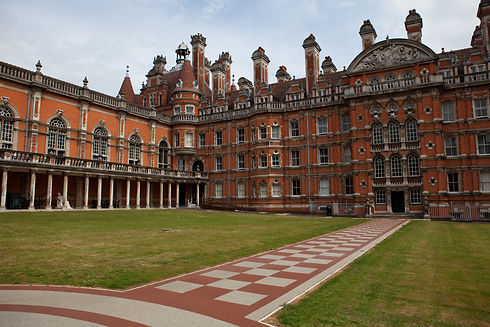 Royal Holloway.jpeg