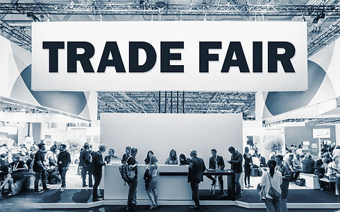Trade fair.jpeg