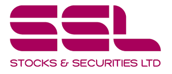 STOCKS & SECURITIES LIMITED: ARRESTS, CHARGES; AND THE ILLUSION OF ACCOUNTABILITY - Richard Hugh Blackford