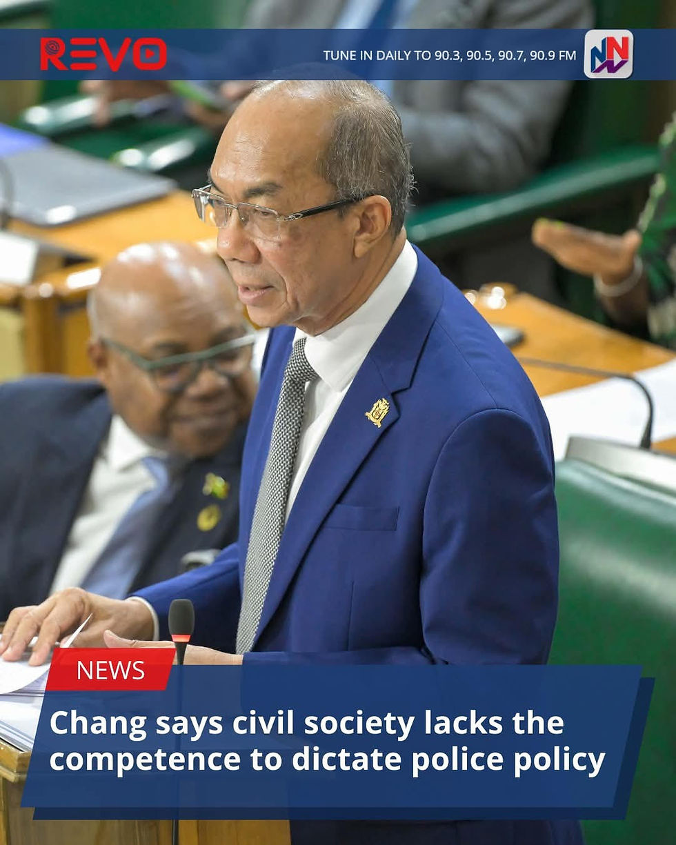 WHO SETS POLICE POLICY- AND WHO PAYS THE PRICE? By Richard Hugh Blackford